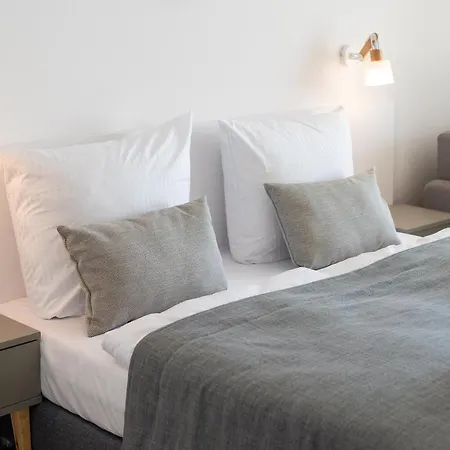 Apartament Aquamarina Prima 91 By Renters *